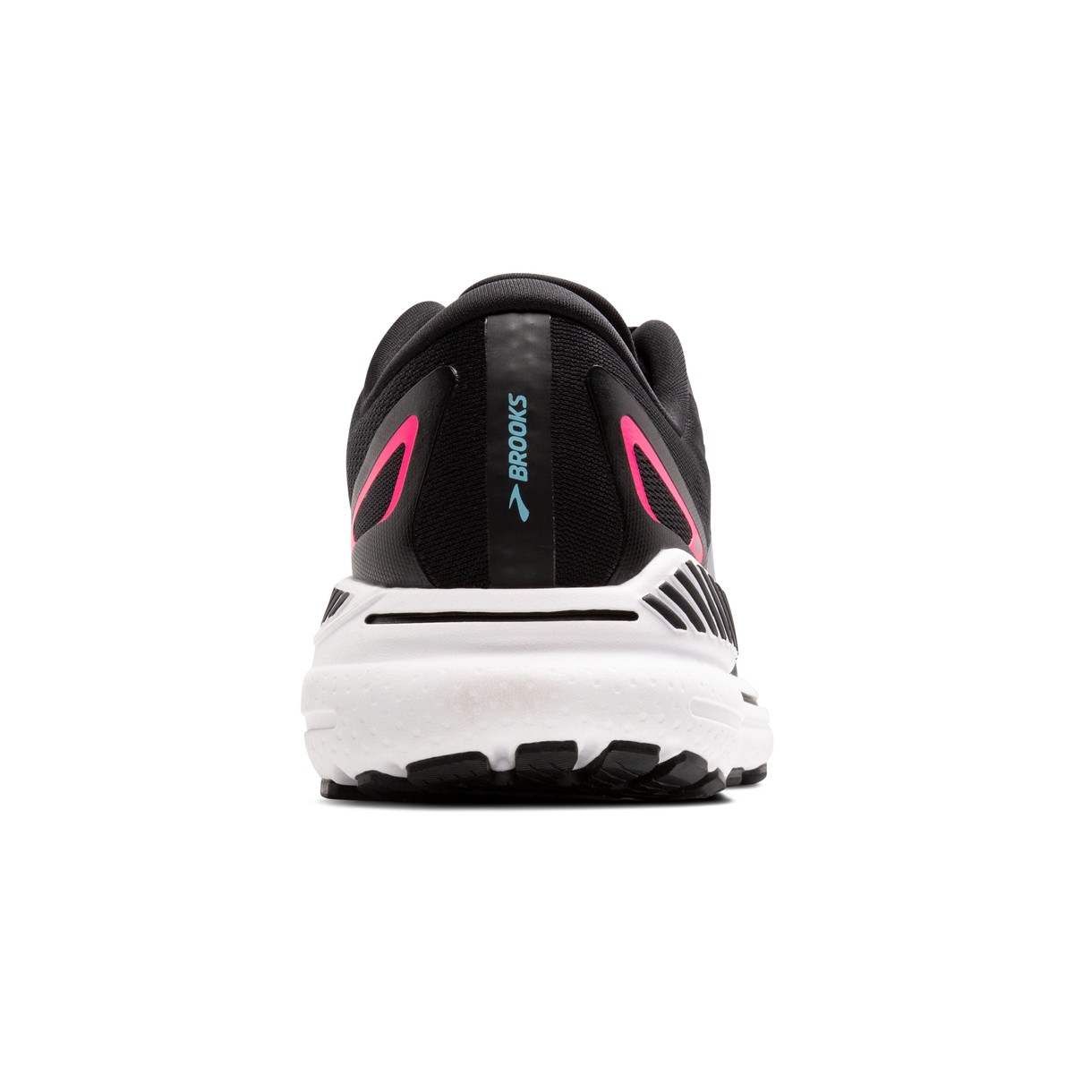heel_angle