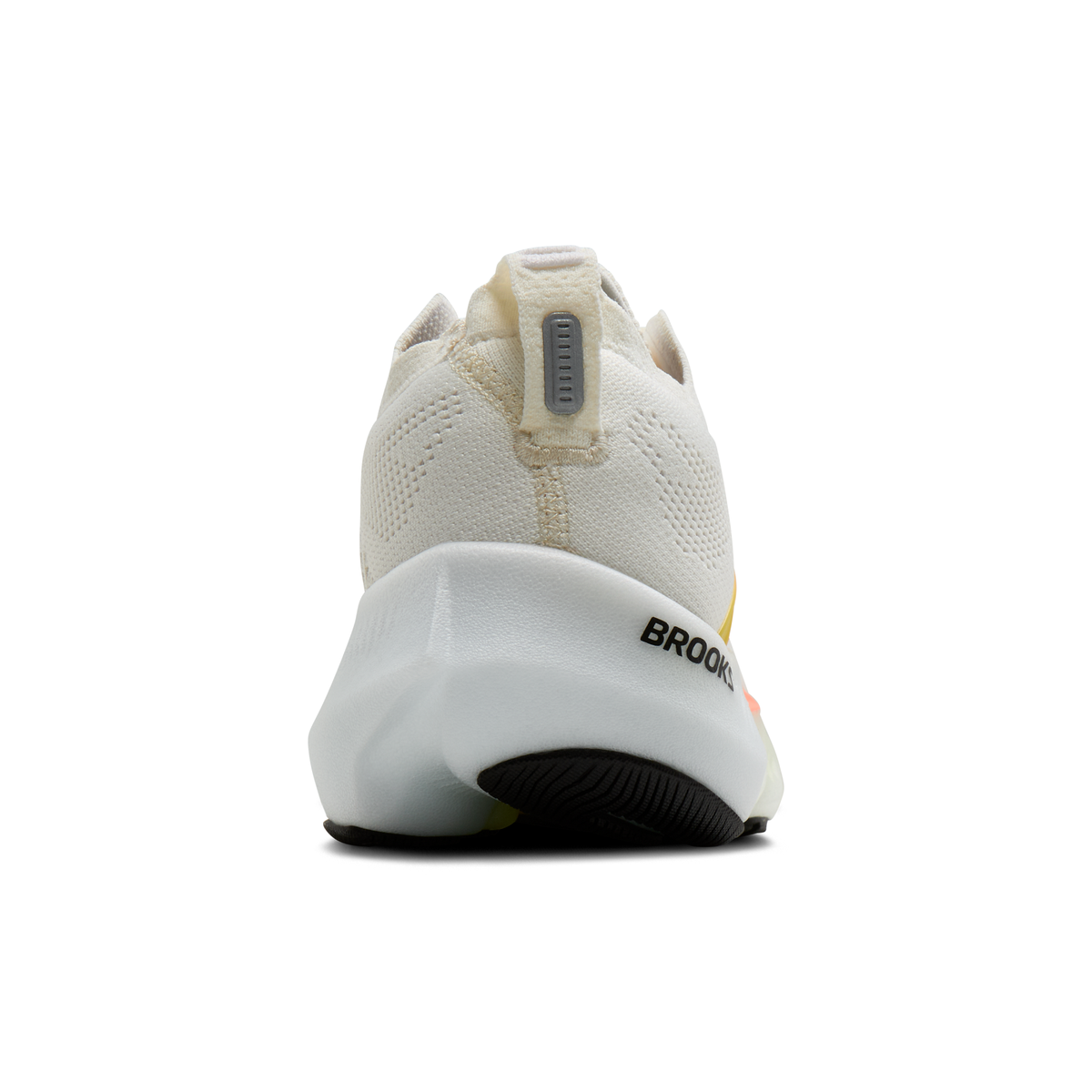 heel_angle