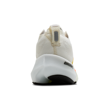 heel_angle