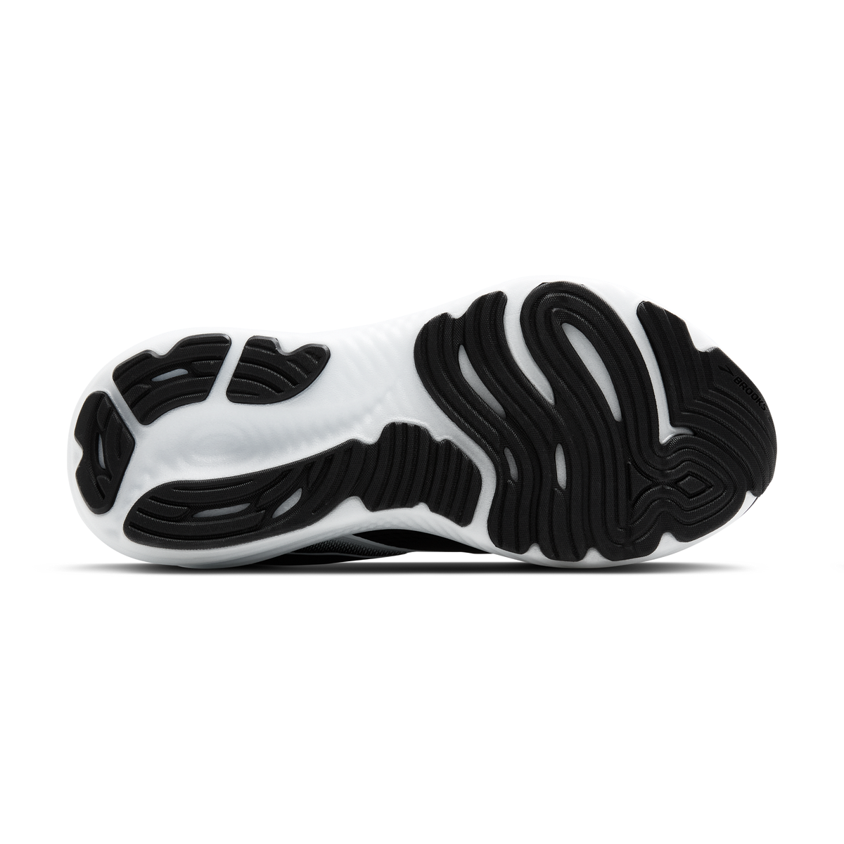 sole