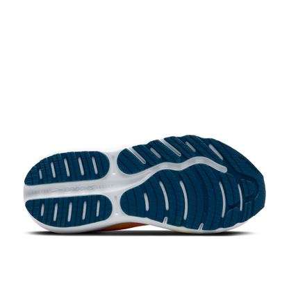sole