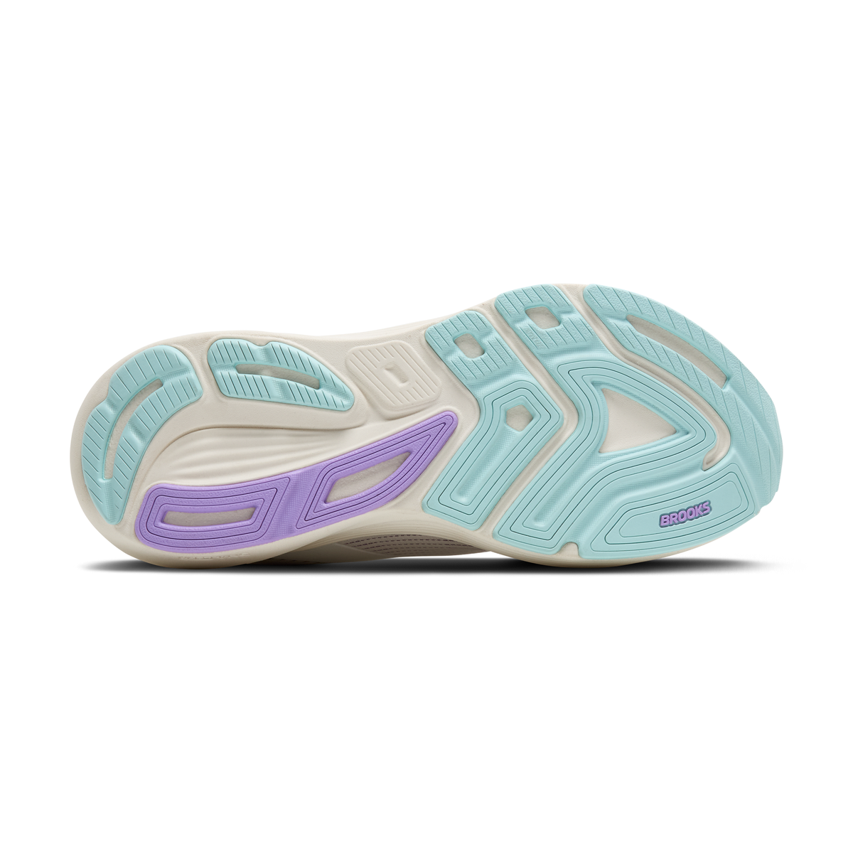 sole
