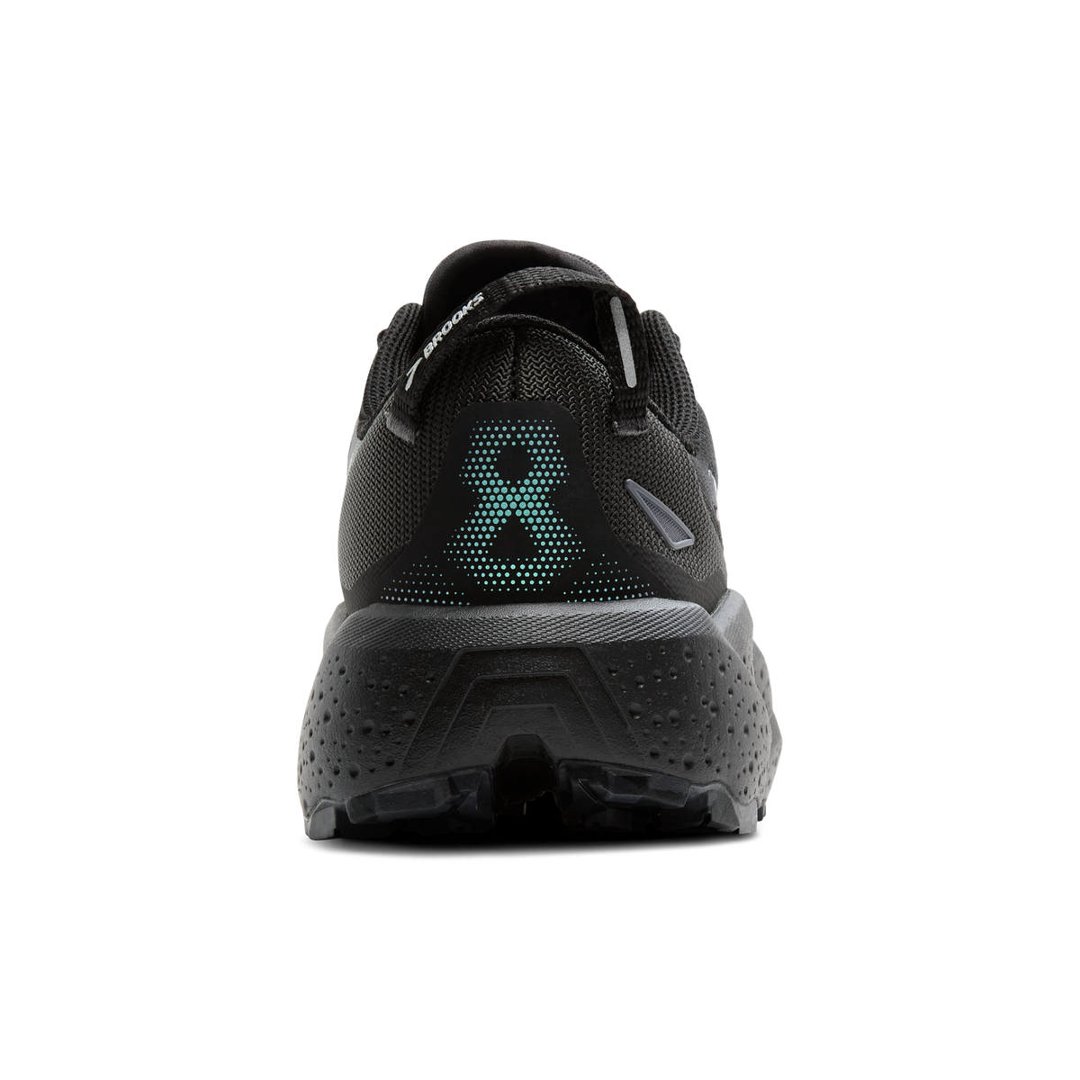 heel_angle