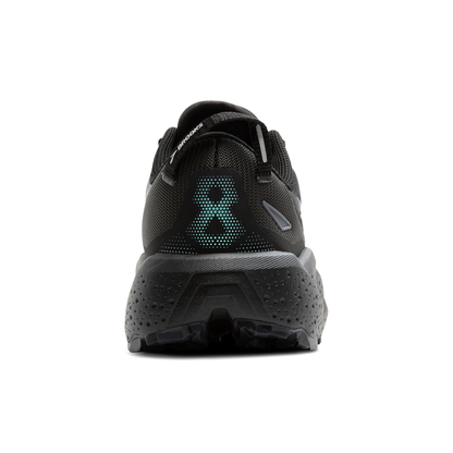 heel_angle