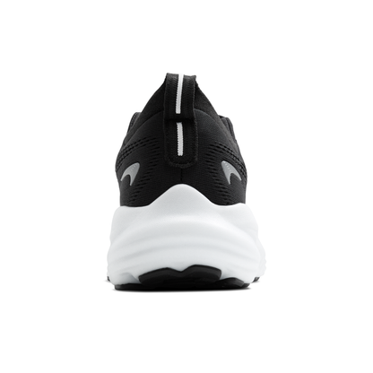 heel_angle