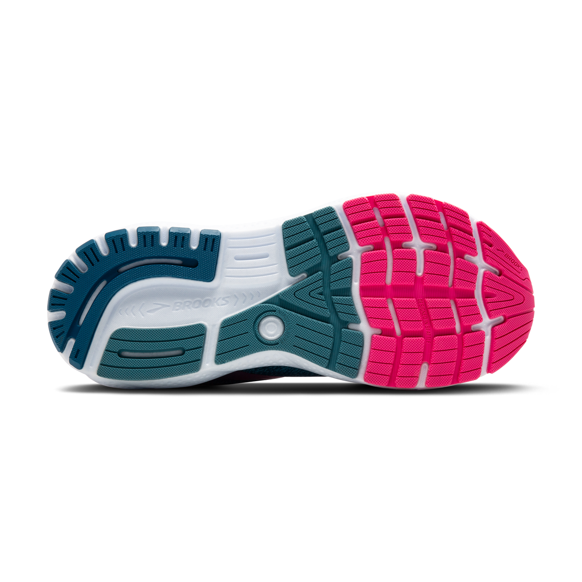 sole