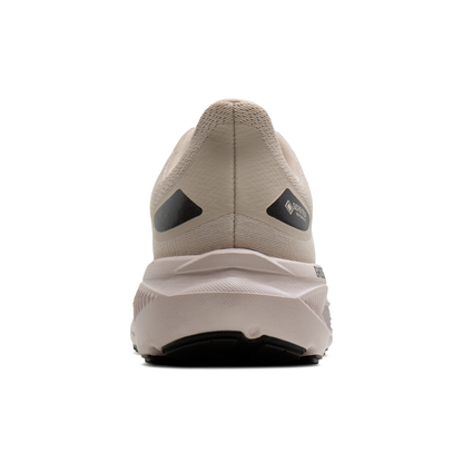 heel_angle
