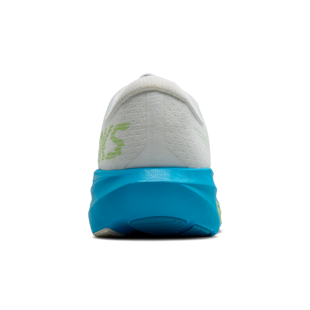 heel_angle