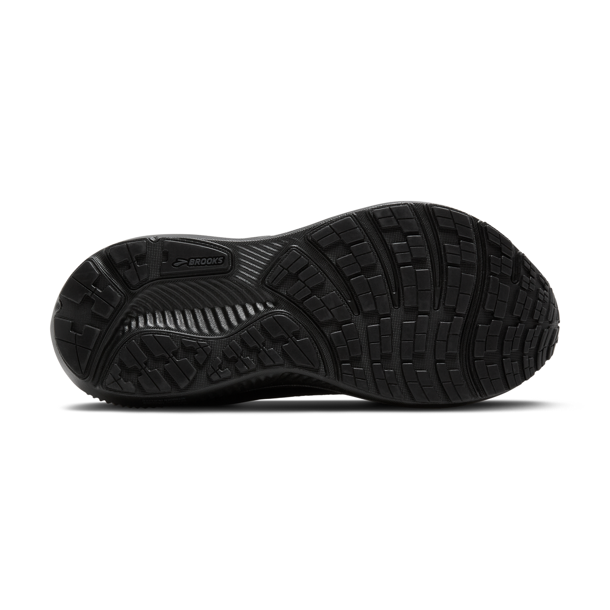 sole