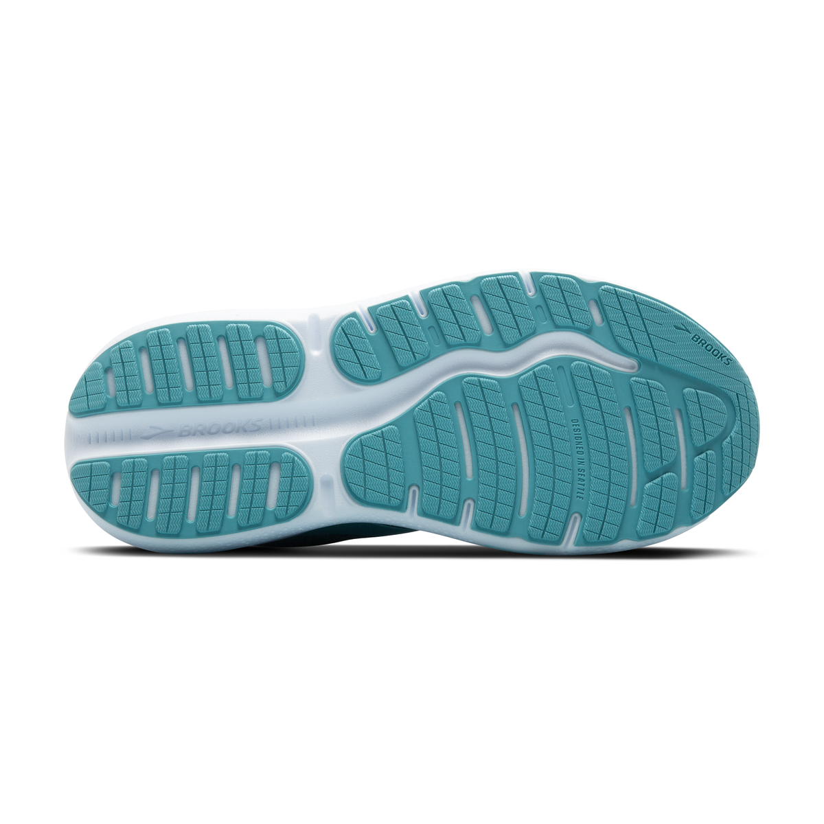 sole