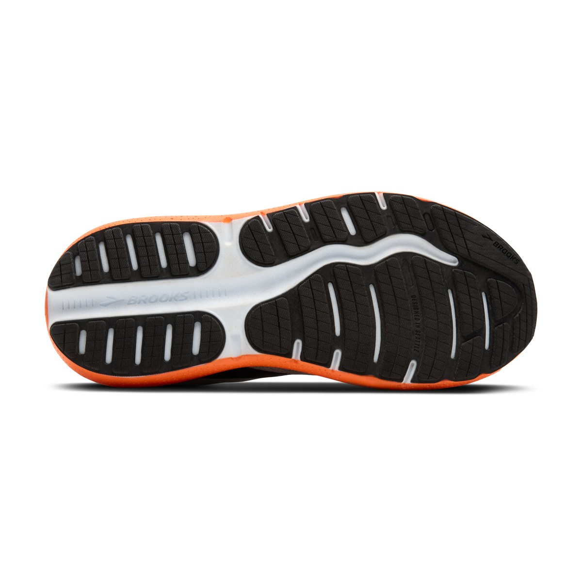 sole