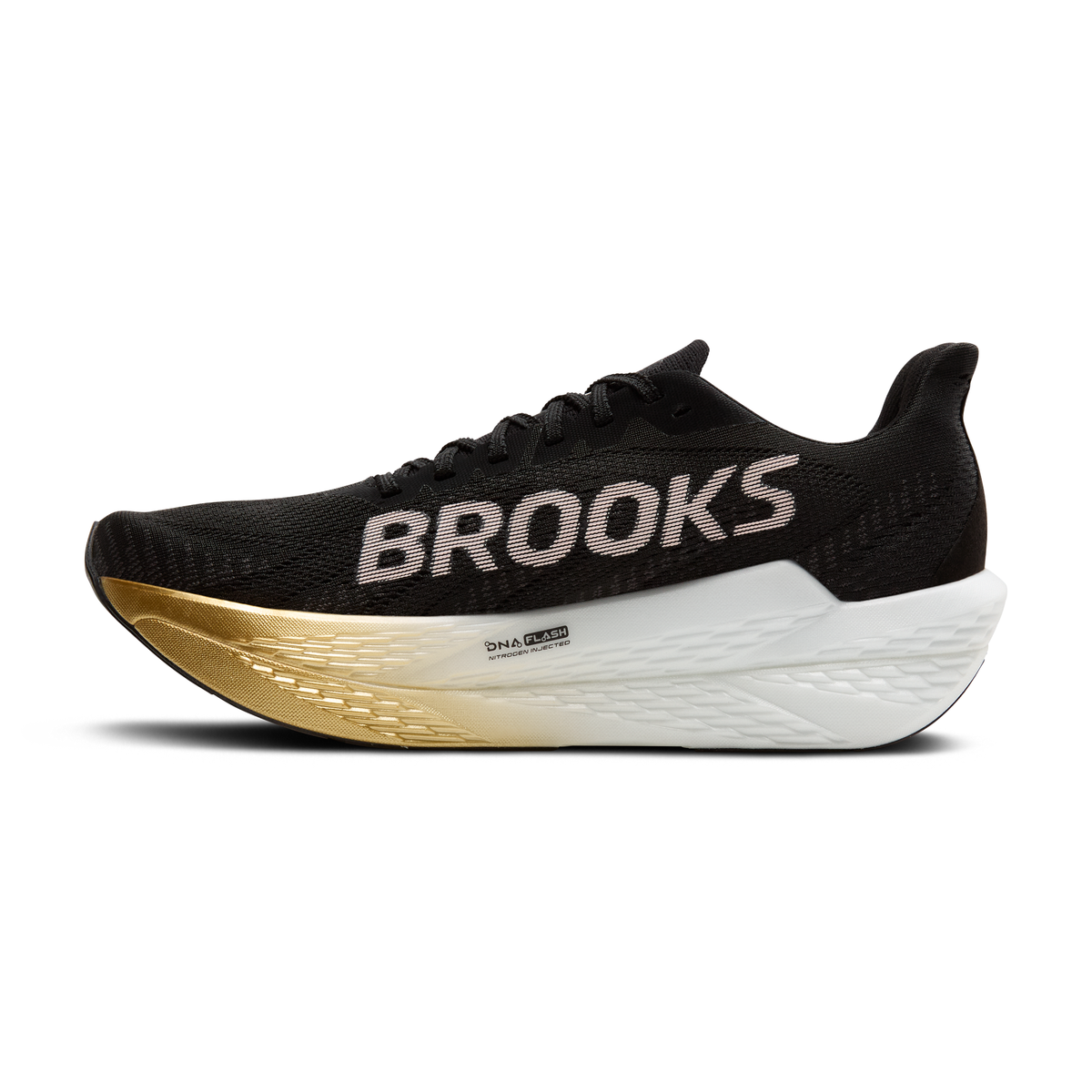 medial