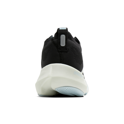 heel_angle
