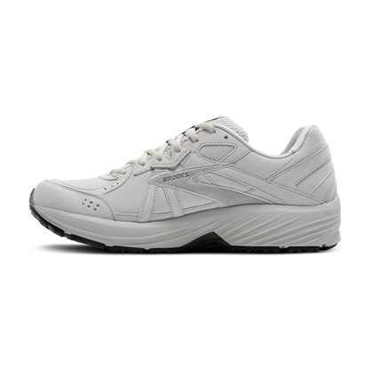 medial