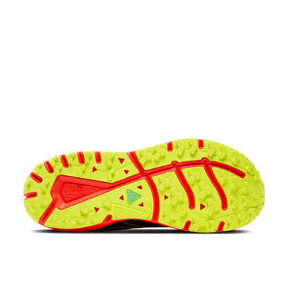 sole