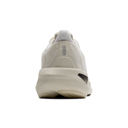 heel_angle