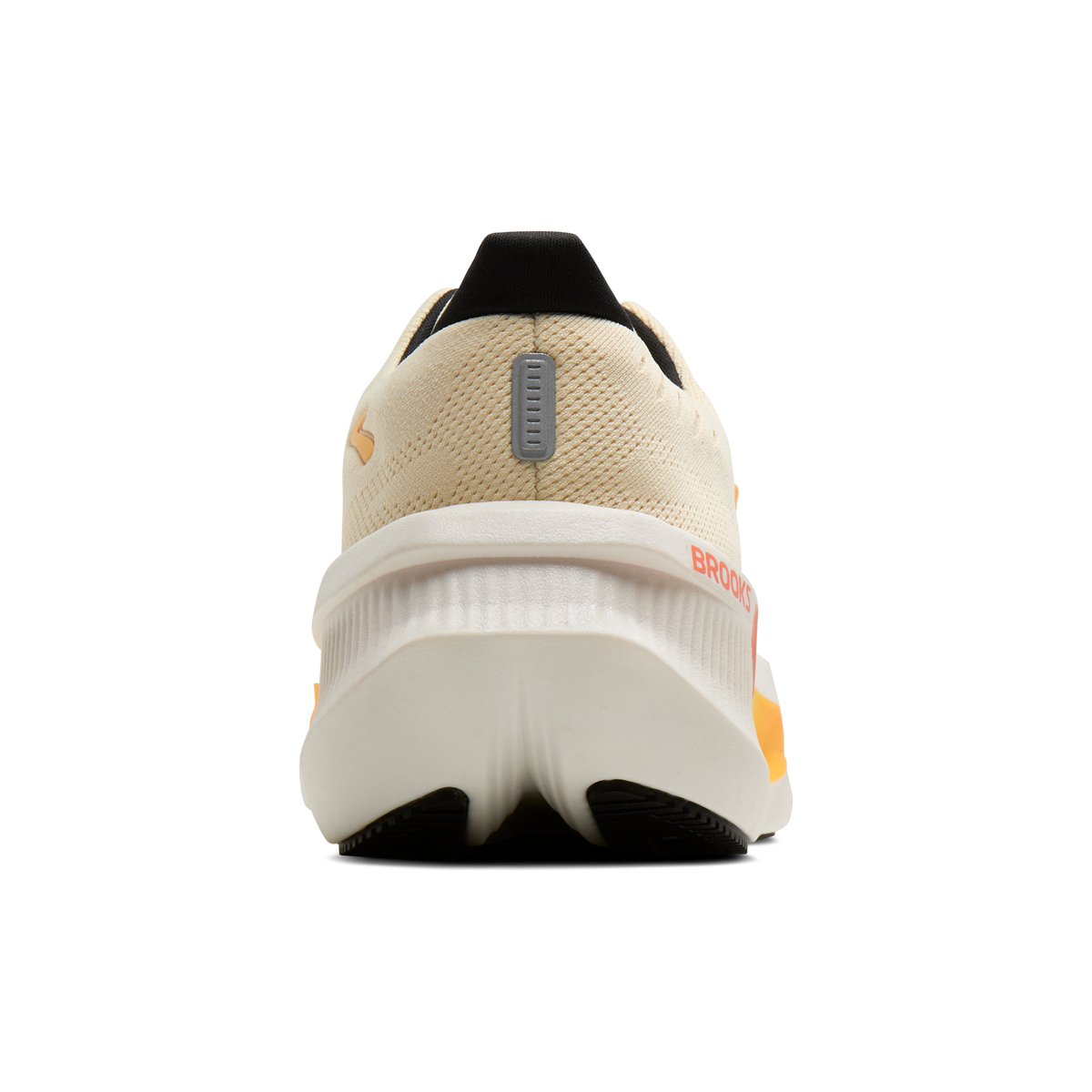 heel_angle