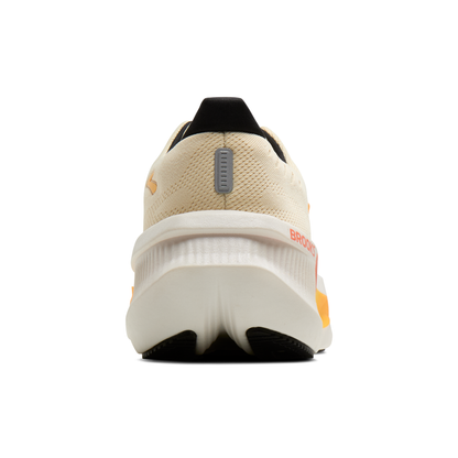 heel_angle