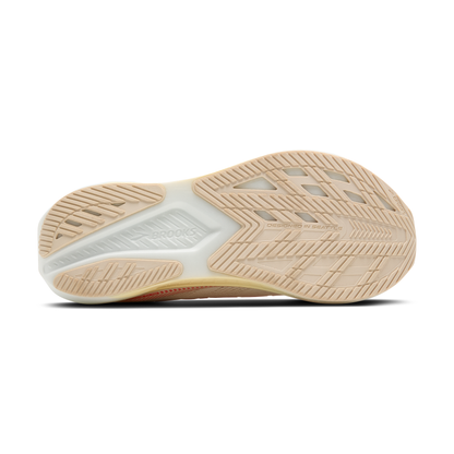 sole