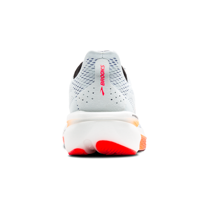 heel_angle