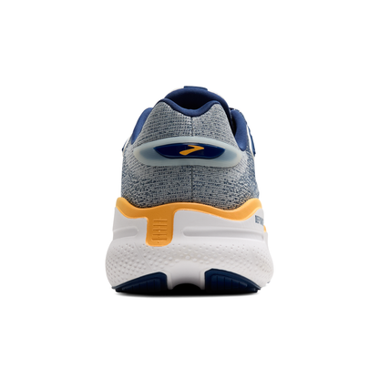 heel_angle
