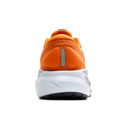 heel_angle