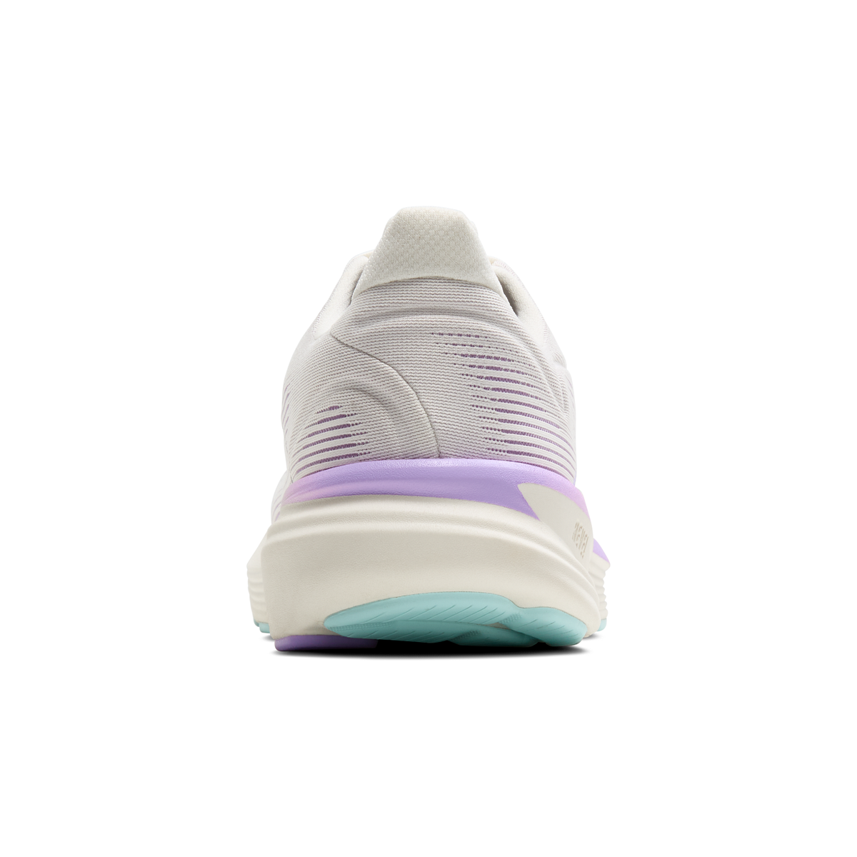 heel_angle