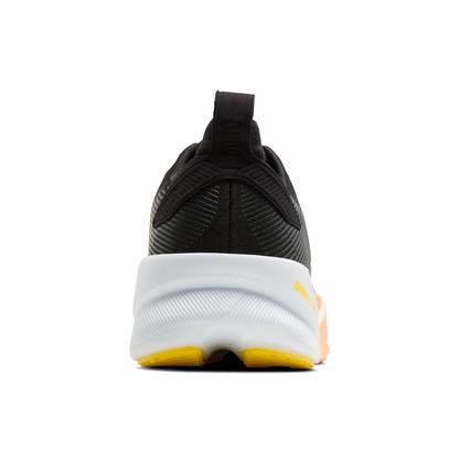 heel_angle