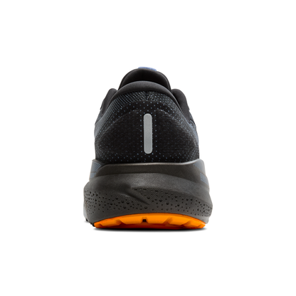 heel_angle