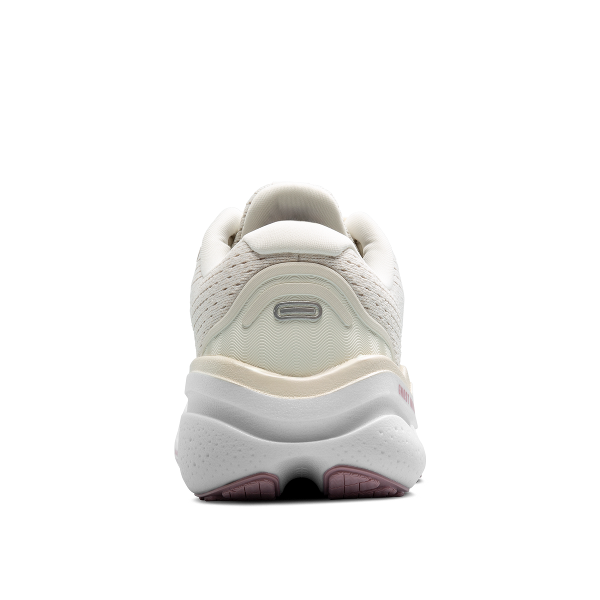heel_angle
