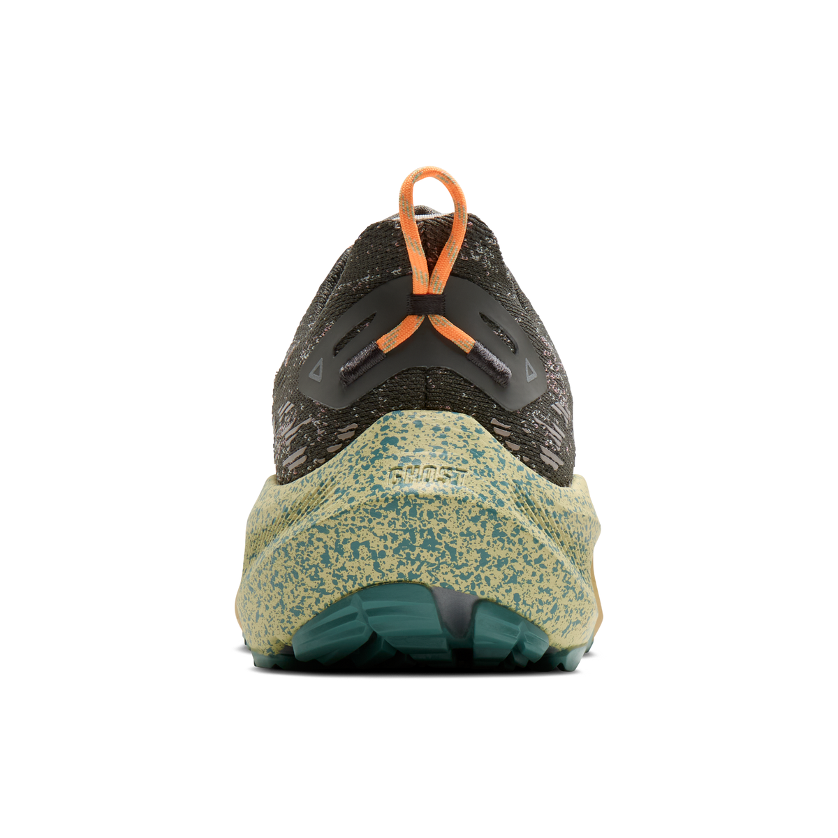 heel_angle