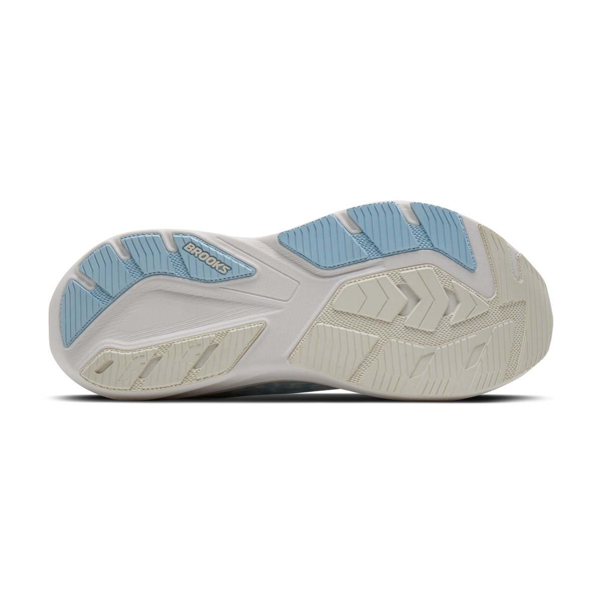 sole