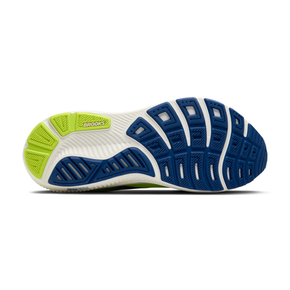 sole
