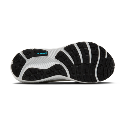 sole