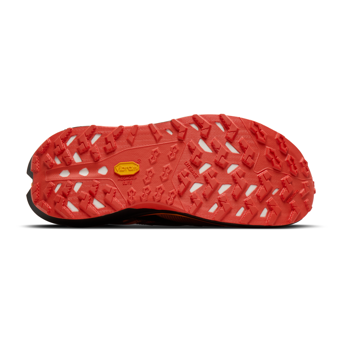 sole