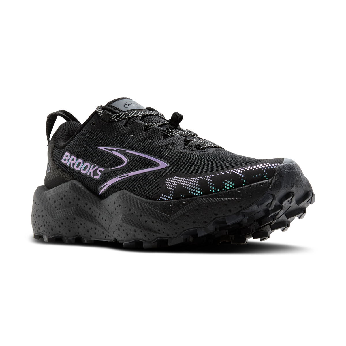 hero_angle