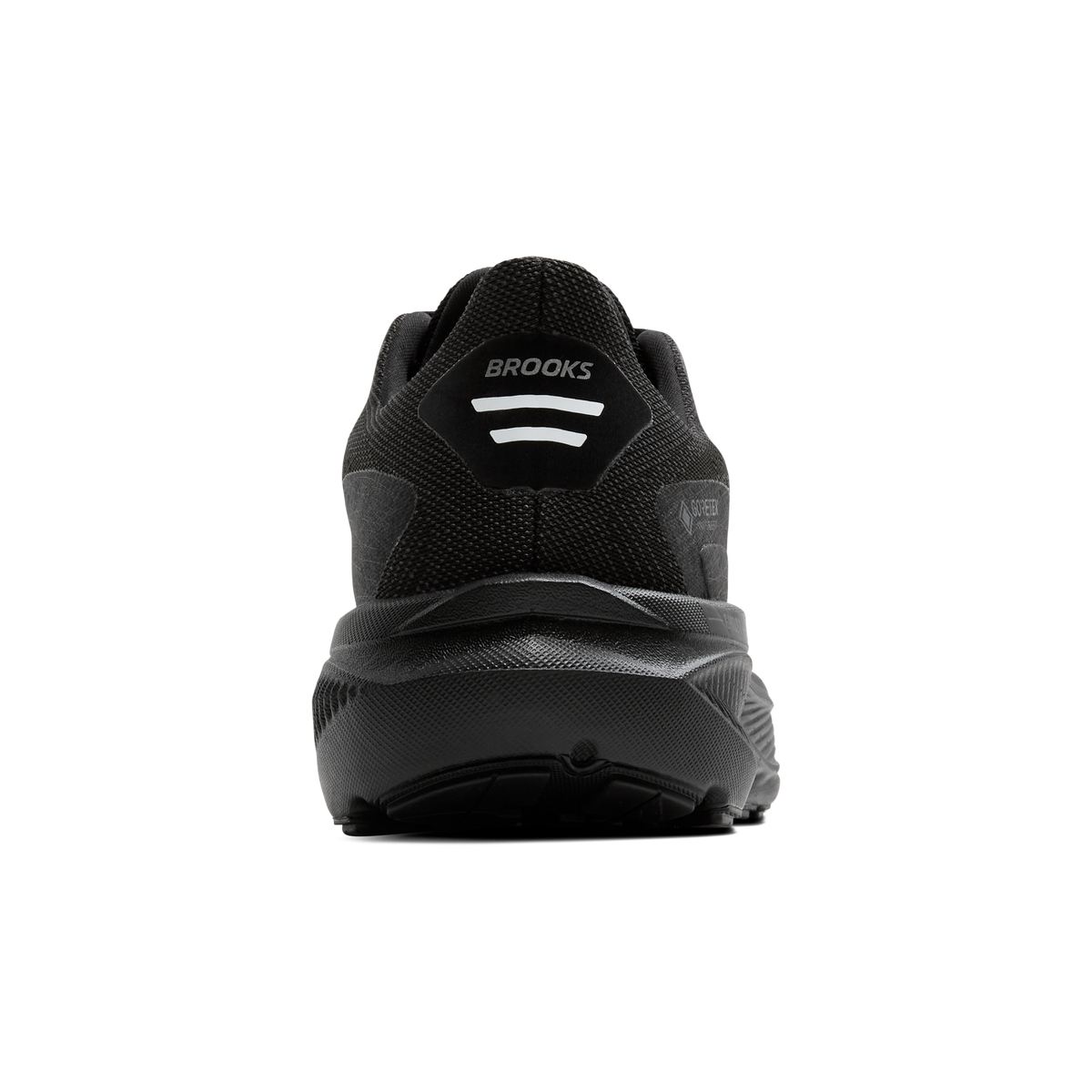 heel_angle