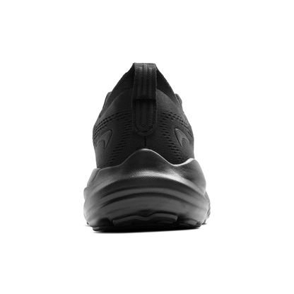 heel_angle