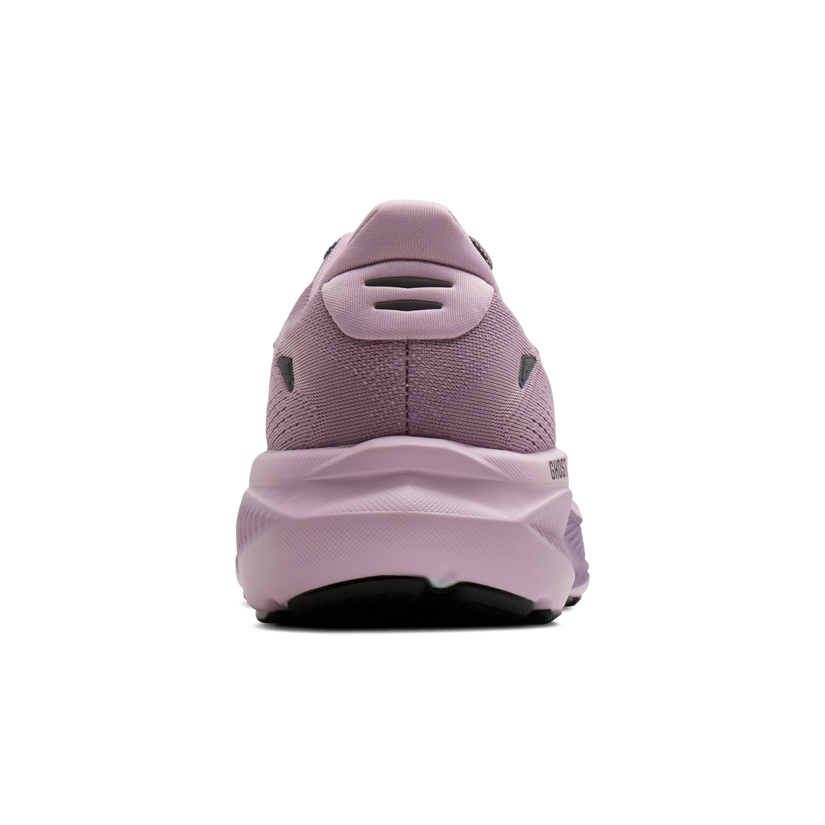 heel_angle