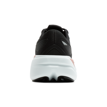heel_angle