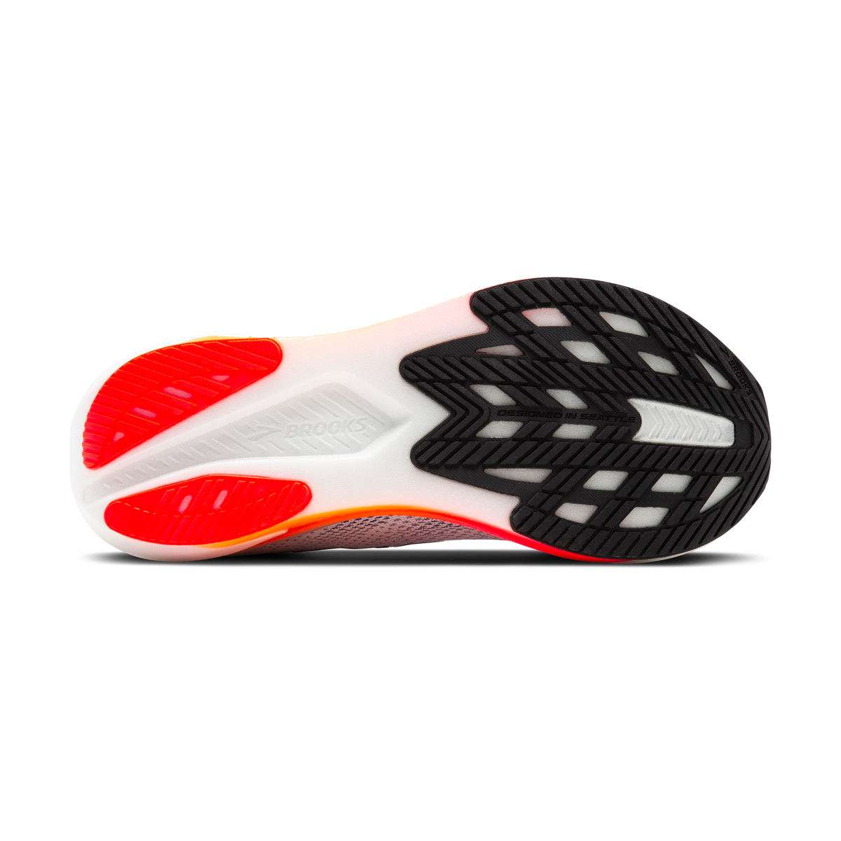 sole