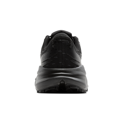 heel_angle
