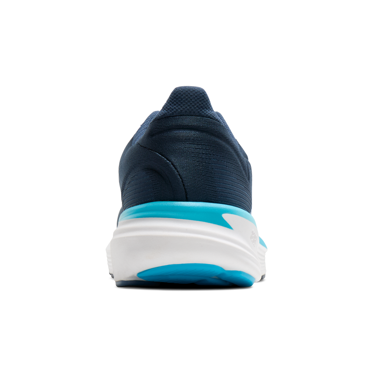 heel_angle