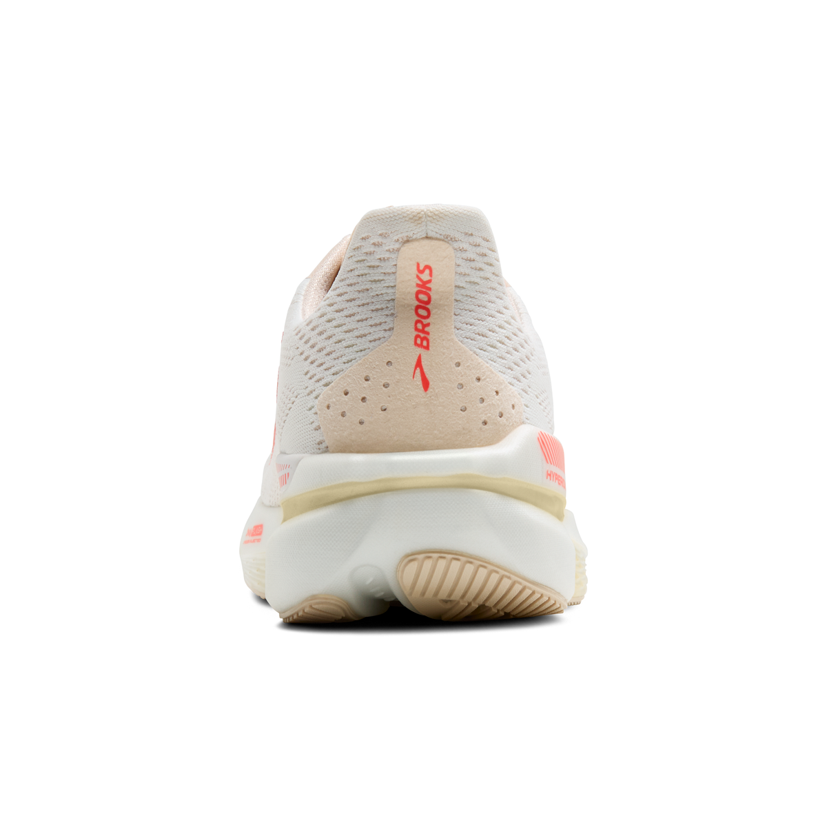 heel_angle