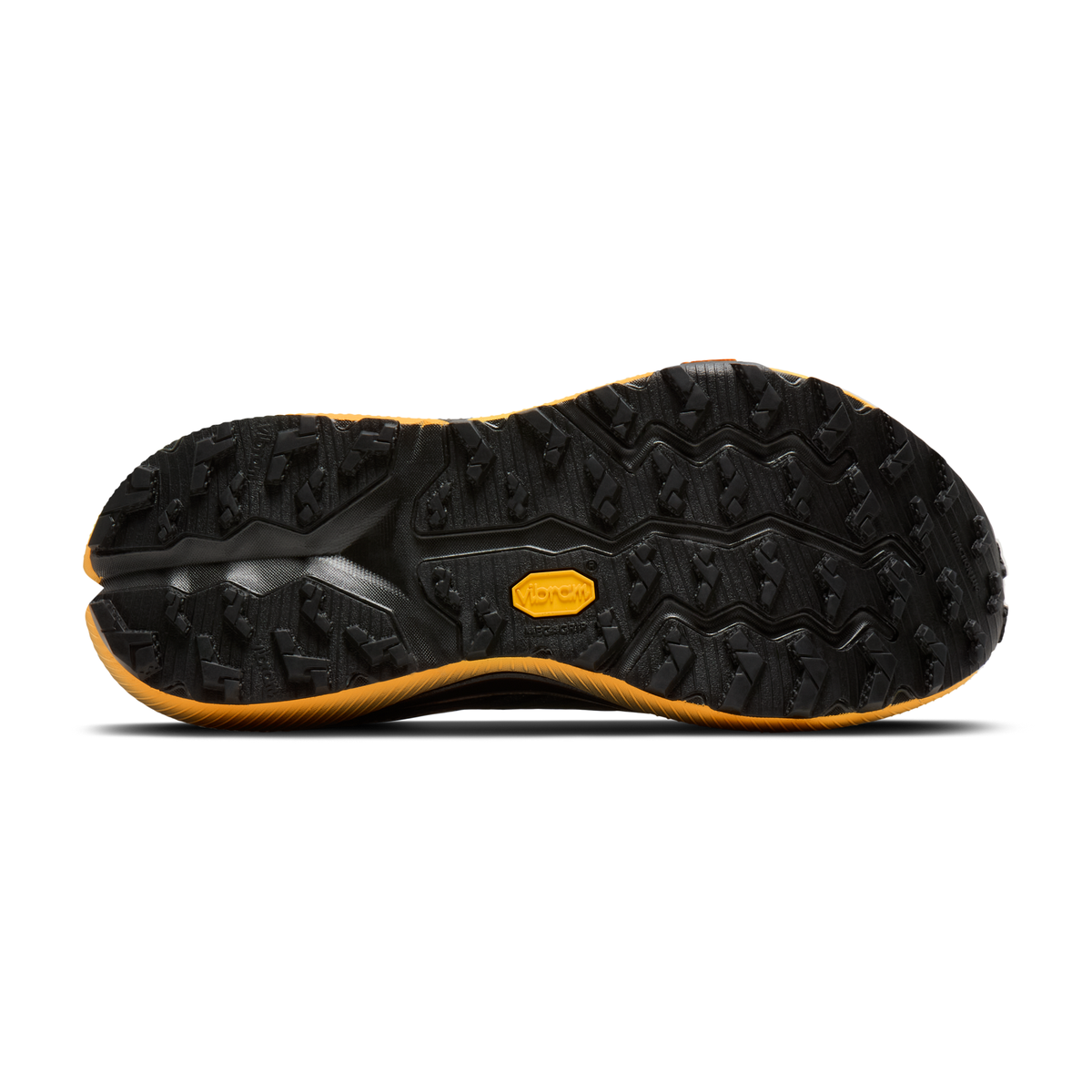 sole