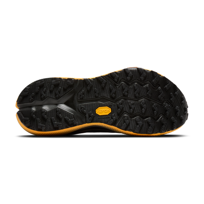 sole