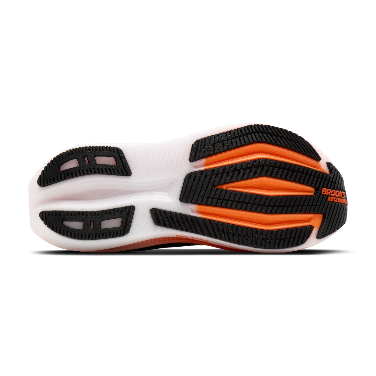 sole