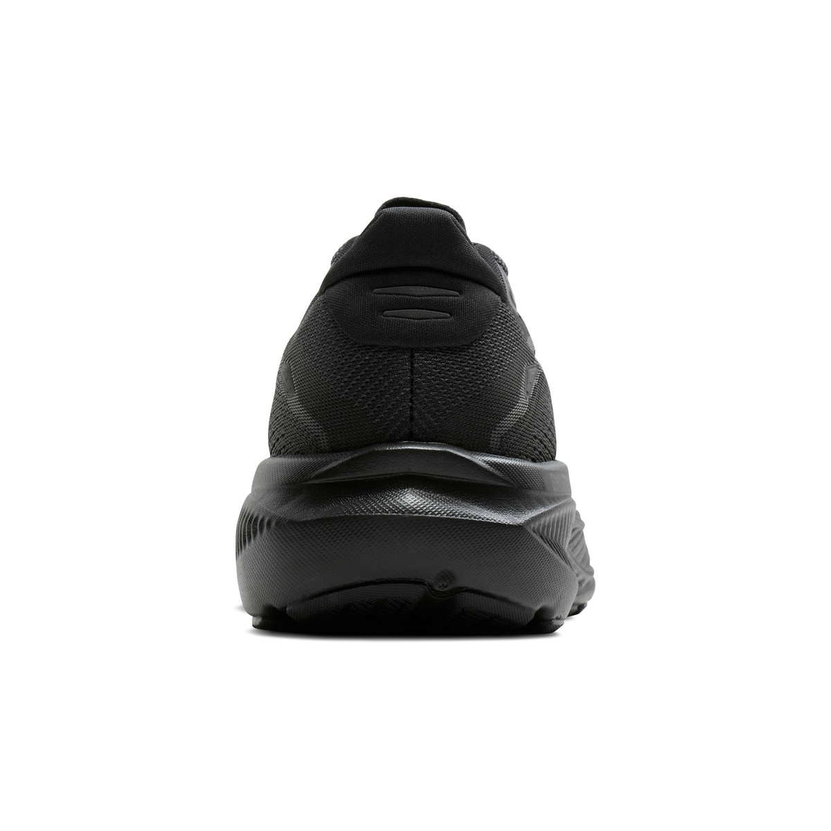 heel_angle