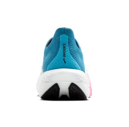 heel_angle