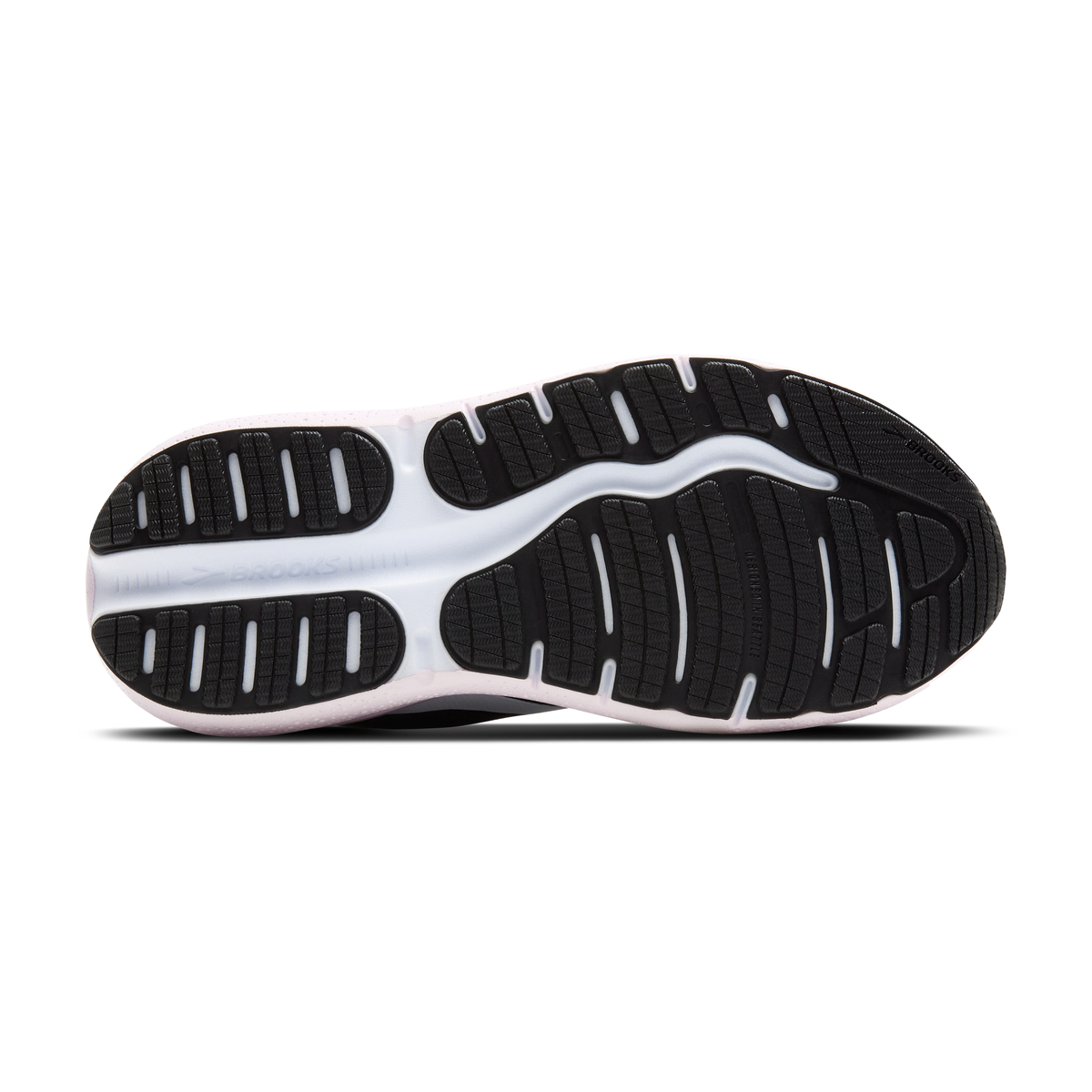 sole